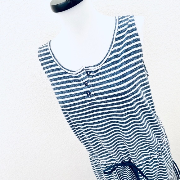 Tommy Hilfiger Dress - Picture 1 of 6